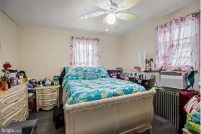 131 North Avenue, Berlin, NJ 08091 - Photo 27