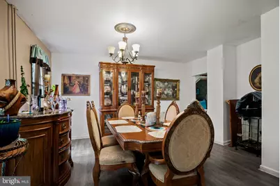 131 North Avenue, Berlin, NJ 08091 - Photo 7