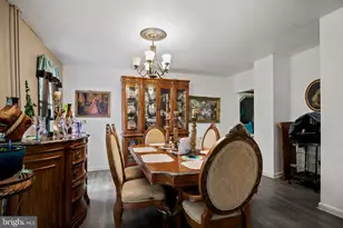 131 North Ave, Berlin, NJ 08091 - Photo 7