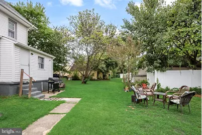 131 North Avenue, Berlin, NJ 08091 - Photo 31