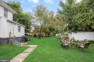 131 North Ave, Berlin, NJ 08091 - Photo 31