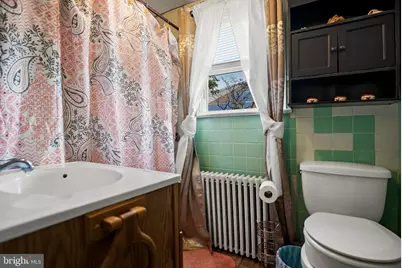 131 North Avenue, Berlin, NJ 08091 - Photo 15