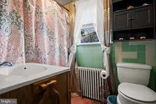 131 North Ave, Berlin, NJ 08091 - Photo 15
