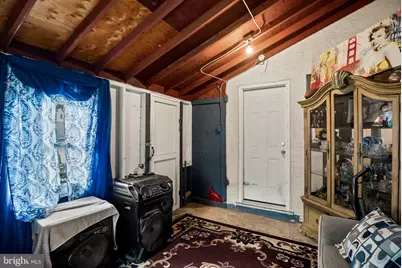 131 North Avenue, Berlin, NJ 08091 - Photo 19
