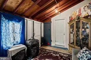 131 North Ave, Berlin, NJ 08091 - Photo 19