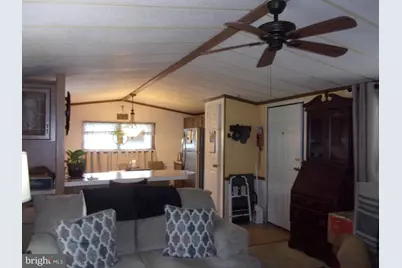 331 Tansboro Road #45, Berlin, NJ 08009 - Photo 5