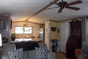 331 Tansboro Rd, Berlin, NJ 08009 - Photo 5