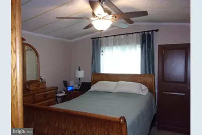 331 Tansboro Road #45, Berlin, NJ 08009 - Photo 7