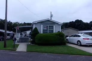 331 Tansboro Rd, Berlin, NJ 08009 - Photo 1
