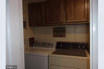 331 Tansboro Road #45, Berlin, NJ 08009 - Photo 3