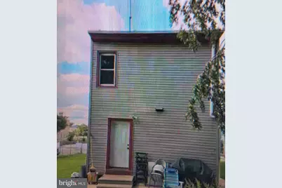 3268 N River Road, Camden, NJ 08105 - Photo 3