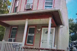 3268 N River Rd, Camden, NJ 08105 - Photo 1