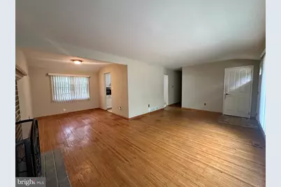 379 Harrison Avenue, Berlin, NJ 08091 - Photo 5
