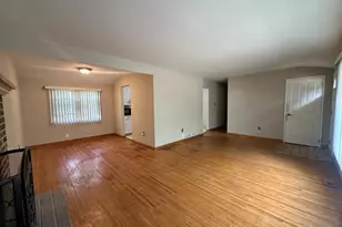 379 Harrison Ave, Berlin, NJ 08091 - Photo 5
