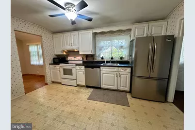 379 Harrison Avenue, Berlin, NJ 08091 - Photo 7