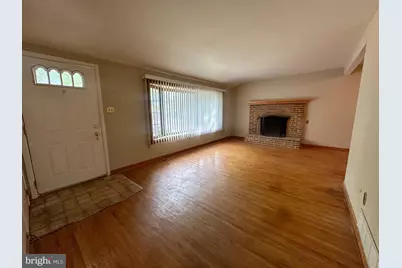 379 Harrison Avenue, Berlin, NJ 08091 - Photo 3