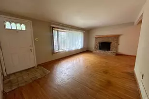 379 Harrison Ave, Berlin, NJ 08091 - Photo 3