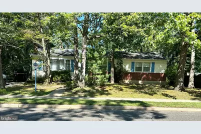 379 Harrison Avenue, Berlin, NJ 08091 - Photo 1
