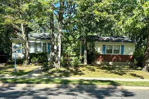379 Harrison Ave, Berlin, NJ 08091 - Photo 1