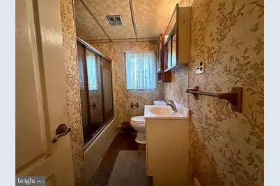 379 Harrison Avenue, Berlin, NJ 08091 - Photo 13