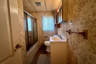 379 Harrison Ave, Berlin, NJ 08091 - Photo 13