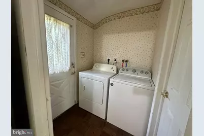 379 Harrison Avenue, Berlin, NJ 08091 - Photo 9