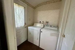 379 Harrison Ave, Berlin, NJ 08091 - Photo 9