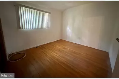 379 Harrison Avenue, Berlin, NJ 08091 - Photo 11