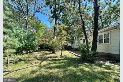 379 Harrison Avenue, Berlin, NJ 08091 - Photo 17