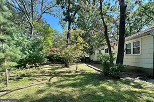 379 Harrison Ave, Berlin, NJ 08091 - Photo 17