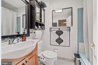 141 Laureba Avenue, Stratford, NJ 08084 - Photo 17