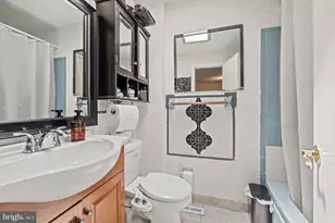 141 Laureba Ave, Stratford, NJ 08084 - Photo 17