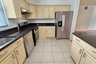 141 Laureba Ave, Stratford, NJ 08084 - Photo 7