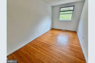 141 Laureba Avenue, Stratford, NJ 08084 - Photo 13