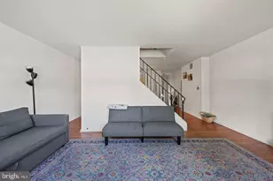 141 Laureba Ave, Stratford, NJ 08084 - Photo 5