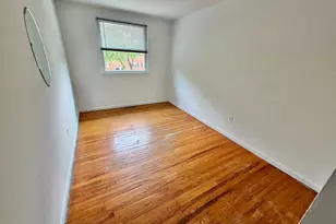 141 Laureba Ave, Stratford, NJ 08084 - Photo 11
