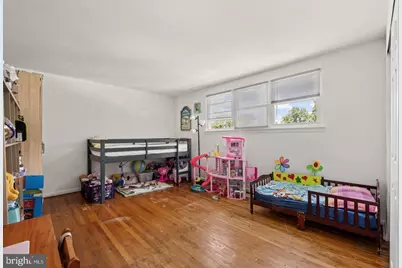 141 Laureba Avenue, Stratford, NJ 08084 - Photo 9