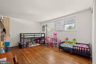 141 Laureba Ave, Stratford, NJ 08084 - Photo 9