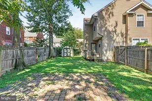 5020 Holmcrest Rd, Pennsauken Twp, NJ 08109 - Photo 31