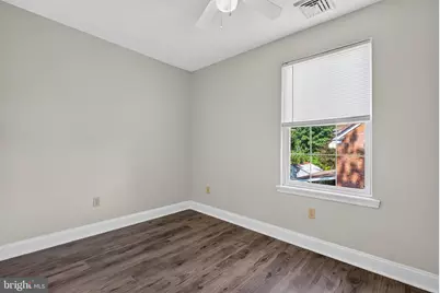 5020 Holmcrest Road, Pennsauken Twp, NJ 08109 - Photo 19
