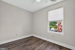 5020 Holmcrest Rd, Pennsauken Twp, NJ 08109 - Photo 19