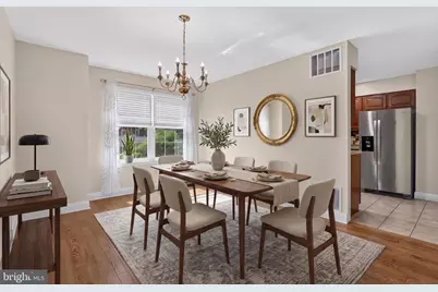 5020 Holmcrest Road, Pennsauken Twp, NJ 08109 - Photo 5