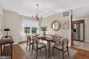 5020 Holmcrest Rd, Pennsauken Twp, NJ 08109 - Photo 5