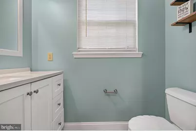 5020 Holmcrest Road, Pennsauken Twp, NJ 08109 - Photo 11