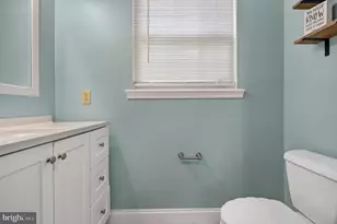 5020 Holmcrest Rd, Pennsauken Twp, NJ 08109 - Photo 11