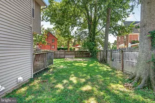 5020 Holmcrest Rd, Pennsauken Twp, NJ 08109 - Photo 27