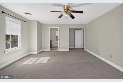 5020 Holmcrest Road, Pennsauken Twp, NJ 08109 - Photo 15