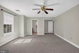 5020 Holmcrest Rd, Pennsauken Twp, NJ 08109 - Photo 15