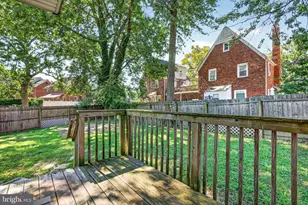 5020 Holmcrest Rd, Pennsauken Twp, NJ 08109 - Photo 25