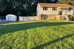 1025 Chews Landing Rd, Laurel Springs, NJ 08021 - Photo 37